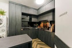 Blk 134 Edgedale Plains (Punggol), HDB 5 Rooms #565060091